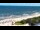 Webcam in Kołobrzeg, 7 mi away