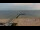 Webcam in Kołobrzeg, 5 mi away