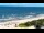 Webcam in Kołobrzeg, 33.4 km