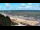 Webcam in Kołobrzeg, 10.4 mi away