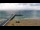 Webcam in Kołobrzeg, 10.4 mi away
