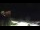 Webcam in Kołobrzeg, 37.4 km