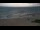 Webcam in Kołobrzeg, 12.9 mi away