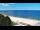 Webcam in Kołobrzeg, 14.4 mi away