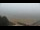Webcam in Kołobrzeg, 10.4 mi away