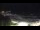 Webcam in Kołobrzeg, 15.5 mi away