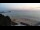 Webcam in Kołobrzeg, 60.5 km entfernt