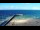 Webcam in Kołobrzeg, 12.9 mi away