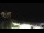 Webcam in Kołobrzeg, 43.4 km entfernt