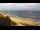 Webcam in Kołobrzeg, 37.3 km entfernt