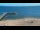 Webcam in Kołobrzeg, 12.9 km entfernt