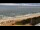 Webcam in Kołobrzeg, 32.1 km entfernt