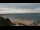 Webcam in Kołobrzeg, 18.3 km
