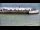 Webcam in Kołobrzeg, 18.3 km