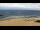Webcam in Kołobrzeg, 0.3 mi away