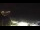 Webcam in Kołobrzeg, 43.4 km