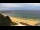 Webcam in Kołobrzeg, 37.4 km entfernt