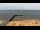 Webcam in Kołobrzeg, 0.8 km entfernt