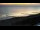 Webcam in Kołobrzeg, 14.4 mi away