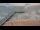 Webcam in Kołobrzeg, 97.1 km entfernt