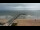 Webcam in Kołobrzeg, 12.9 km entfernt