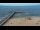 Webcam in Kołobrzeg, 12.9 km