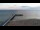 Webcam in Kołobrzeg, 37.3 km entfernt