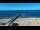 Webcam in Kołobrzeg, 18.3 km