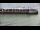 Webcam in Kołobrzeg, 10.4 mi away