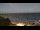 Webcam in Kołobrzeg, 10.4 mi away