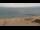 Webcam in Kołobrzeg, 60.5 km