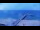 Webcam in Kołobrzeg, 10.4 mi away