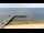 Webcam in Kołobrzeg, 60.5 km entfernt