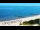 Webcam in Kołobrzeg, 40.3 km entfernt