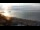 Webcam in Kołobrzeg, 10.4 mi away