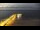 Webcam in Kołobrzeg, 7 mi away