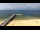 Webcam in Kołobrzeg, 33.4 km