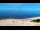 Webcam in Kołobrzeg, 14.4 mi away
