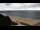 Webcam in Kołobrzeg, 23.4 mi away