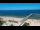 Webcam in Kołobrzeg, 26.9 km entfernt