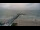 Webcam in Kołobrzeg, 0.8 km