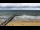Webcam in Kołobrzeg, 14.4 mi away