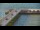 Webcam in Kołobrzeg, 5 mi away