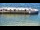 Webcam in Kołobrzeg, 0.3 mi away