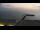 Webcam in Kołobrzeg, 14.4 mi away