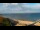 Webcam in Kołobrzeg, 26.9 km entfernt