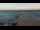 Webcam in Kołobrzeg, 7 mi away
