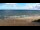 Webcam in Kołobrzeg, 14.4 mi away