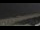 Webcam in Kołobrzeg, 12.9 mi away