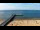 Webcam in Kołobrzeg, 26.9 km